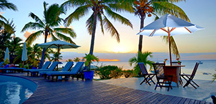 Wildwind sailing special offer