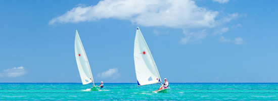Wildwind Mauritius Year-round tropical sailing holidays, Sailing in  winter, spring and autumn 2023