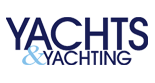 Logo Yacht&Yacthing