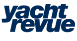 Yacth revue logo