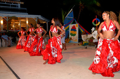 Ww mru so much more to do mauritius sparkling gem